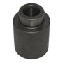 Conexão 323989-8 Makita-Odani