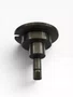Contra Eixo Manvela 325660-0 Makita-Odani