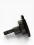 Contra Eixo Manvela 325660-0 Makita-Odani