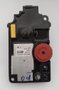 Controlador 100V 230V 631931-8 Makita-Odani