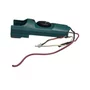Controlador 127V 631533-0 Makita-Odani