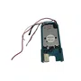 Controlador 127V 631533-0 Makita-Odani