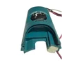 Controlador 127V 631533-0 Makita-Odani