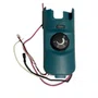 Controlador 127V 631533-0 Makita-Odani