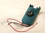 Controlador 127V 631533-0 Makita-Odani