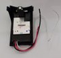 Controlador 127V 631863-9 Makita-Odani