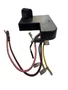Controlador 200V 250V 631227-7 Makita-Odani