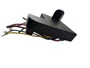 Controlador 200V 250V 631227-7 Makita-Odani