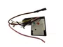Controlador 200V 250V 631227-7 Makita-Odani