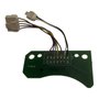 Controlador B 620E48-2 Makita-Odani
