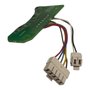 Controlador B 620E48-2 Makita-Odani