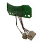 Controlador B 620E48-2 Makita-Odani