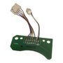 Controlador B 620E48-2 Makita-Odani