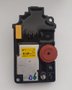 Controlador 631929-5 Makita-Odani