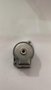 Corpo Boia 310716-2 Makita-Odani
