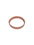 Correia De Nylon 8-341 225083-1 Makita-Odani