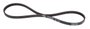 Correia V5-800 225094-6 Makita-Odani