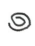 Corrente 35-46 225520-5 Makita-Odani