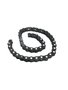 Corrente 35-46 225520-5 Makita-Odani
