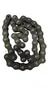 Corrente 35-46 225520-5 Makita-Odani