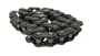 Corrente 35-46 225520-5 Makita-Odani