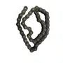 Corrente 35-46 225520-5 Makita-Odani