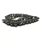 Corrente 35-46 225520-5 Makita-Odani