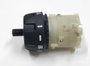 Caixa de Engrenagem 127099-1 Makita-Odani