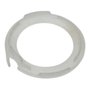 Defletor da Ventoinha 418269-6 Makita-Odani