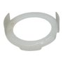 Defletor da Ventoinha 418269-6 Makita-Odani