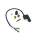 Dispositivo Parada do Motor 3640720 Makita-Odani