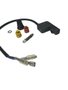 Dispositivo Parada do Motor 3640720 Makita-Odani