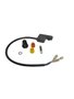 Dispositivo Parada do Motor 3640720 Makita-Odani