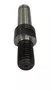Eixo 326300-3 Makita-Odani