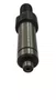 Eixo 326300-3 Makita-Odani
