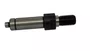 Eixo 326300-3 Makita-Odani