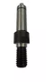 Eixo 326300-3 Makita-Odani