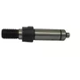 Eixo 326300-3 Makita-Odani