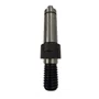 Eixo 326300-3 Makita-Odani