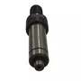 Eixo 326300-3 Makita-Odani