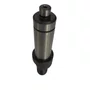Eixo 326300-3 Makita-Odani