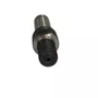 Eixo 326300-3 Makita-Odani