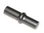 Eixo de Impacto A 325789-2 Makita-Odani