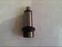 Eixo 326561-5 Makita-Odani