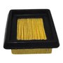 Elemento do Filtro de Ar 442181-8 Makita-Odani