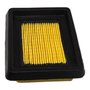 Elemento do Filtro de Ar 442181-8 Makita-Odani