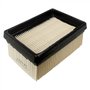 Elemento Filtro de Ar 442165-6 Makita-Odani