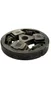 Embreagem Completa 038180014 Makita-Odani