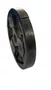 Embreagem Completa 038180014 Makita-Odani