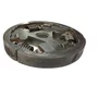 Embreagem Completa 038180014 Makita-Odani